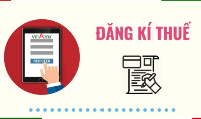 giay-chung-nhan-dang-ky-thue-la-gi-quy-dinh-ve-thu-tuc-cap-giay-chung-nhan-dang-ky-thue
