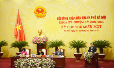 hoi-dong-nhan-dan-la-gi-co-cau-to-chuc-cua-hdnd