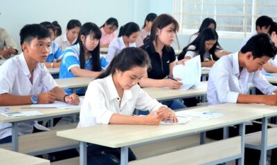 Nghiệp vụ sư phạm là gì? Quy định về chứng chỉ nghiệp vụ sư phạm?