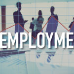 Thất nghiệp là gì? Phân loại và tác động của thất nghiệp đến kinh tế?