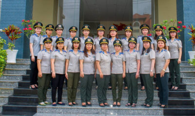 thi-hanh-an-dan-su-la-gi-quy-trinh-thi-hanh-an-dan-su-cua-co-quan-thi-hanh-an