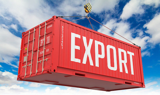 Các hình thức và vai trò của hoạt động xuất khẩu hàng hóa