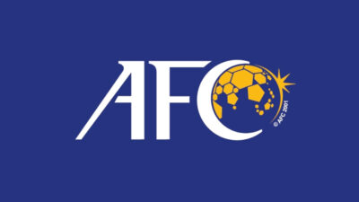 AFC-la-gi-chuc-nang-nhiem-vu-vai-tro-cua-lien-doan-bong-da-Chau-A-AFC