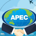 APEC là gì? Tổ chức Hợp tác kinh tế Châu Á - Thái Bình Dương APEC?