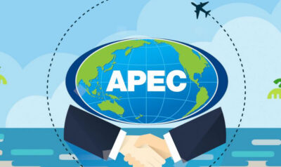 APEC-la-gi-gioi-thieu-ve-to-chuc-hop-tac-kinh-te-chau-a-thai-binh-duong-APEC