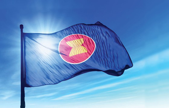 ASEAN là gì? Chức năng và vai trò của hiệp hội các nước Đông Nam Á ASEAN
