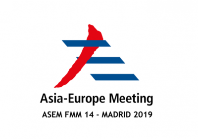 ASEM-la-gi-gioi-thieu-ve-hoi-nghi-thuong-dinh-hopj-tac-A-Au-Asem