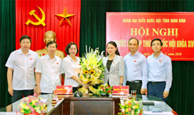 Bi-thu-tinh-uy-la-gi-nhiem-vu-quyen-han-cua-bi-thu-tinh-uy-thanh-uy
