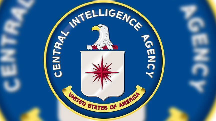 CIA là gì? Giới thiệu cơ bản về Cục Tình báo Trung ương Mỹ CIA