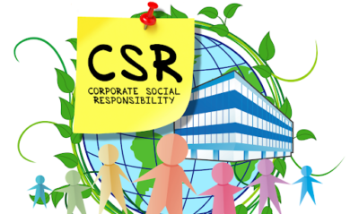 CSR-la-gi-Tim-hieuquy-dinh-ve-trach-nhiem-xa-hoi-cua-doanh-nghiep- CSR