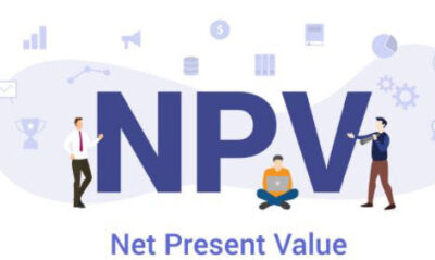 Chi-so-NPV-la-gi-quy-dinh-ve-gia-tri-hien-tai-rong-(net-present-Value-NPV