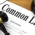 Common Law là gì? Khái quát về hệ thống pháp luật Anh - Mỹ (Common Law)