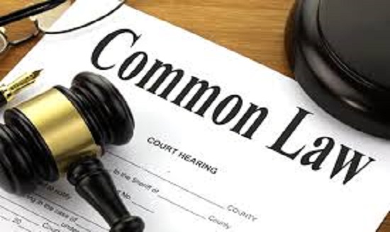 Common Law là gì? Khái quát về hệ thống pháp luật Anh - Mỹ (Common Law)