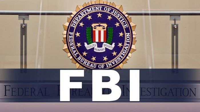 FBI và CIA có liên quan đến tình báo và an ninh quốc gia không?

