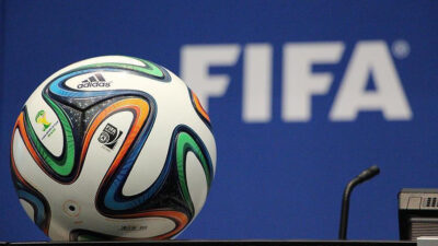 FIFA-la-gi-lich-su-hinh-thanh-va-vai-tro-cua-lien-doan-bong-da-quoc-te-FIFA