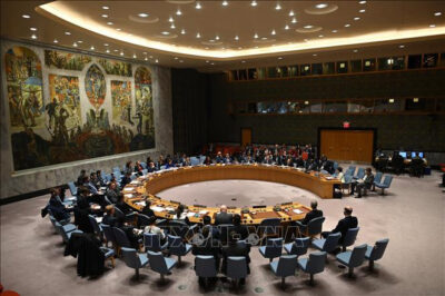 Hoi-dong-bao-an-lien-hiep-quoc-la-gi-gioi-thieu-chung-ve-UNSC