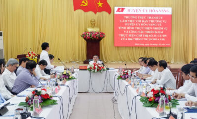 Huyen-uy-vien-la-gi-vai-tro-nhiem-vu-so-luong-cua-huyen-uy-vien