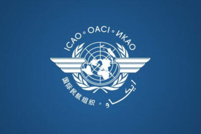 ICAO-la-gi-gioi-thieu-ve-to-chuc-hang-khong-dan-dung-quoc-te-ICAO
