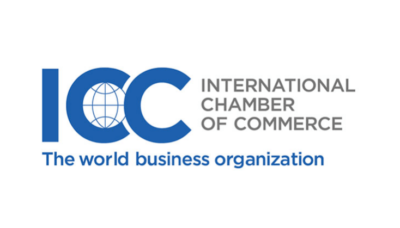 ICC-la-gi-Vai-tro-chuc-nang-cua-Phong-thuong-mai-quoc-te-ICC