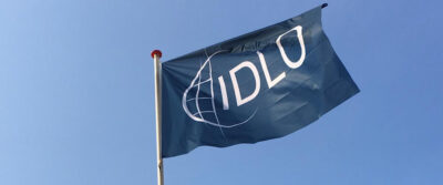 IDLO-la-gi-Gioi-thieu-ve-to-chuc-phat-trien-luat-quoc-te-IDLO