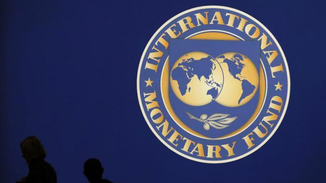 IMF là gì? Chức năng và nhiệm vụ của quỹ tiền tệ quốc tế IMF?