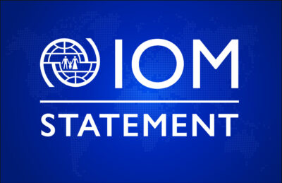 IOM-la-gi-chuc-nang-vai-tro-cua-to-chuc-di-cu-quoc-te-IOM-1.jpg