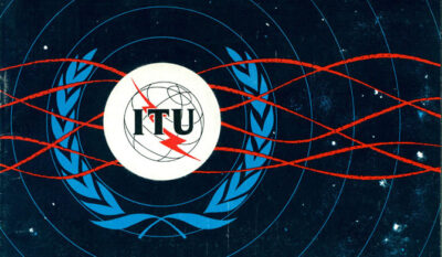 ITU-la-gi-gioi-thieu-ve-lien-minh-vien-thong-quoc-te-ITU