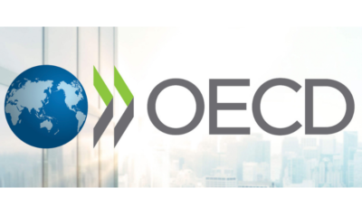OECD-la-gi-gioi-thieu-ve-to-chuc-hop-tac-va-phat-trien-kinh-te-OECD
