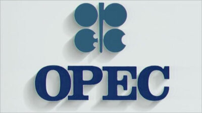 Opec-la-gi-chuc-nang-vai-tro-cua-cac-nuoc-xuat-khau-dua-lua-opec