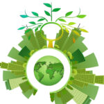 Phát triển bền vững là gì? Tiêu chí, vai trò và nội dung phát triển bền vững?