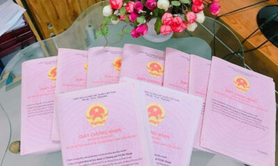 So-dia-chinh-la-gi-noi-dung-va-cach-lap-so-dia-chinh-moi-nhat
