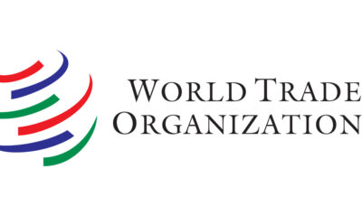 TWO-la-gi-Chuc-nanng-nhiem-vu-va-vai-tro-cua-to-chuc-mau-dich-quoc-te-WTO