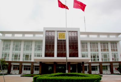 Tinh-uy-la-gi-chuc-nang-nhiem-vu-co-cau-to-chuc-cua-tinh-uy