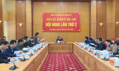 Tinh-uy-vien-la-gi-Dieu-kien-vai-tro-nhiem-vu-cua-tinh-uy-vien
