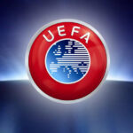 UEFA là gì? Lịch sử hình thành, vai trò của liên đoàn bóng đá Châu Âu UEFA