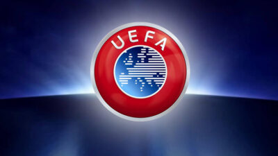 UEFE-la-gi-lich-su-hinh-thanh-va-vai-tro-cua-lien-doan-bong-da-chau-au-UEFA