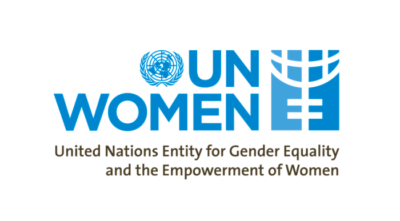 UN-Women-la-gi-Gioi-thieu-quy-phat-trien-Phu-nu-cua-Lien-Hiep-Quoc