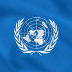 UN là gì? Chức năng, nhiệm vụ và vai trò của Liên hợp quốc?