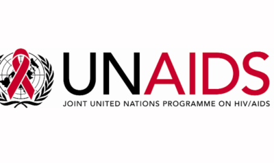 UNAIDDS-la-gi-chuong-trinh-phoi-hop-cua-lien-hiep-quoc-ve-HIV-AIDS