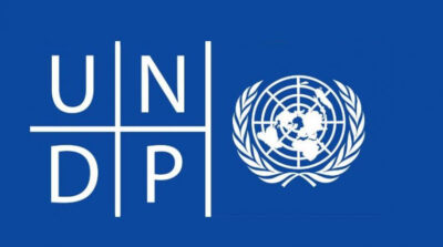 UNDP-la-gi-Gioi-thieu-ve-chuong-trinh-phat-trien-cua-Lien-Hiep-Quoc