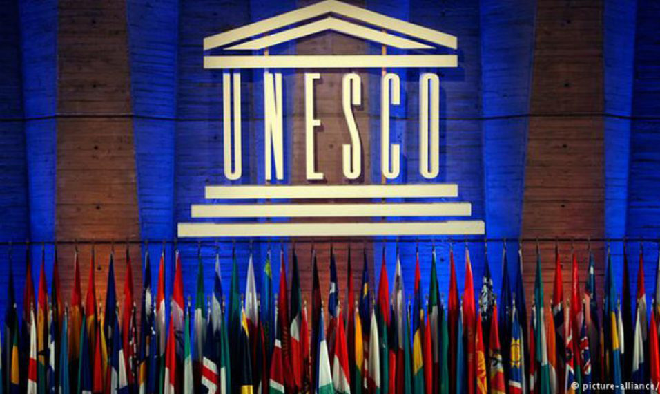 UNESCO là gì? Tổ chức giáo dục, khoa học và văn hóa UNESCO?