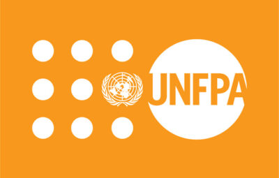 UNFPA-la-gi-gioi-thieu-ve-quy-dan-so-Lien-hiep-quoc-UNFPA.jpg