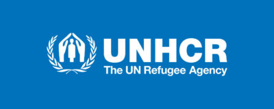UNHCR-la-gi-Cao-uy-Lien-hiep-quoc-ve-nguoi-ti-nan
