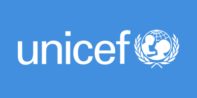 UNICEF là tổ chức quốc tế đi đầu trong lĩnh vực thúc đẩy và bảo vệ quyền trẻ em ở 190 quốc gia, trong đó có Việt Nam. Tuy nhiên, thực chất không phải ai cũng hiểu rõ UNICEF là gì, đây là viết tắt của từ nào và hoạt động ra sao.
