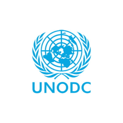 UNODC-la-gi-van-phong-lien-hiep-quoc-ve-chong-ma-tuy-va-toi-pham