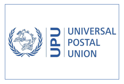UPU-la-gi-viet-thu-quoc-te-UPU-va-Lien-minh-buu-chinh-quoc-te