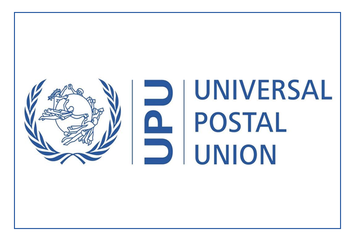 UPU là gì? Viết thư quốc tế UPU và Liên minh Bưu chính Quốc tế