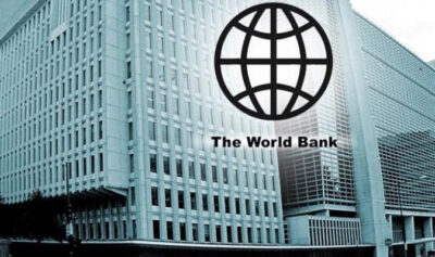 WB-la-gi-chuc-nang-nhiem-cu-vai-tro-cua-ngan-hang-the-gioi-WB