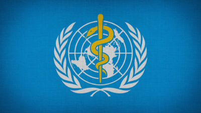 WHO-la-gi-chuc-nang-nhiem-vu-vai-tro-cua-to-chuc-y-te-the-gioi-WTO