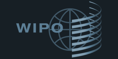WIPO-la-gi-chuc-nang-va-vai-tro-cua-to-chuc-so-huu-tri-tue-the-gioi-wipo